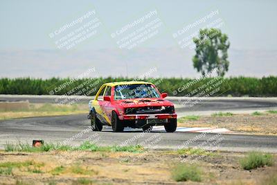 media/Jul-28-2024-Speed Ventures (Sun) [[35be2e364f]]/Red Group/Session 4 (Riverside and Truck Stop)/